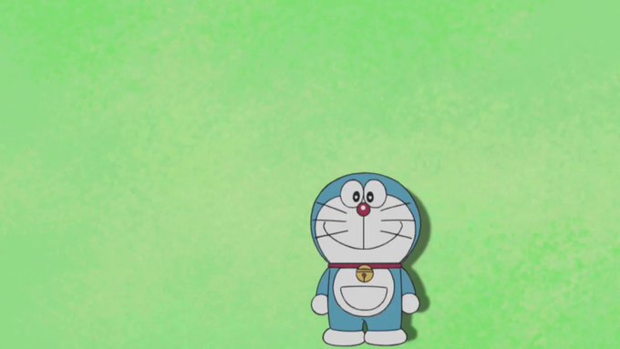 ドラえもん公式 ドラえもんチャンネル Doraemonchannel Page 36 Twilog