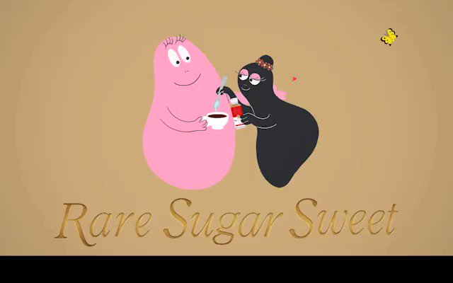 BARBAPAPA(バーバパパ)【公式】 on X