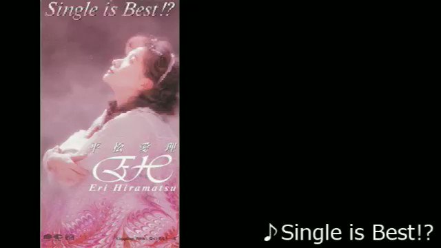 90's Japanese Music File on X: 