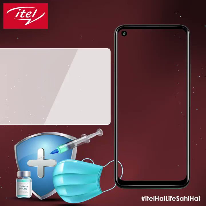 This Thursday, you answer and learn SAHI, when #YouTellitel ! Comment your answers ASAP. Top 10 Lucky winners will win vouchers every week! ✨💉 .
.
#itelHaiLifeSahiHai #YouTellitel https://t.co/Rnlzlk3EHs