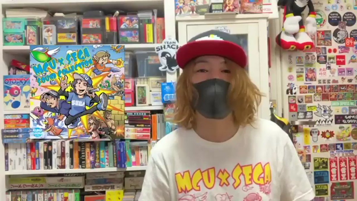 ローリング内沢 على تويتر おー ペンゴ は ガーション キングスレイの ポップコーン にあわせてラップしてるのカッコイイ ローリング内沢 على تويتر おー ペンゴ は ガーション キングスレイの ポップコーン にあわせてラップしてるのカッコイイ