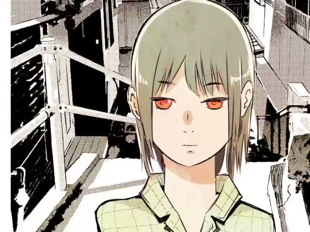 天才子役誘拐されるのtwitterイラスト検索結果