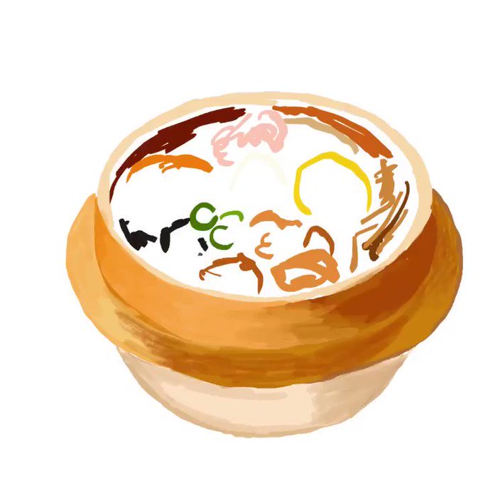 釜めしのtwitterイラスト検索結果 釜めしのtwitterイラスト検索結果