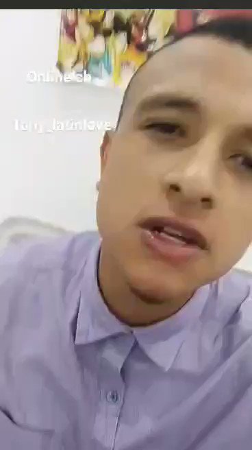 ONLINE
@ElPajasX

@chaturbateLATIN

@ChaturbateColom

@Stripchat

@Stripchat_fan

@BongacamsM

@BongaCams_Fan