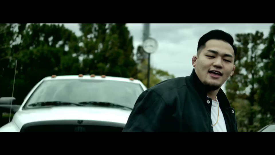 菊千代 (@Rhyme614) / Posts / X