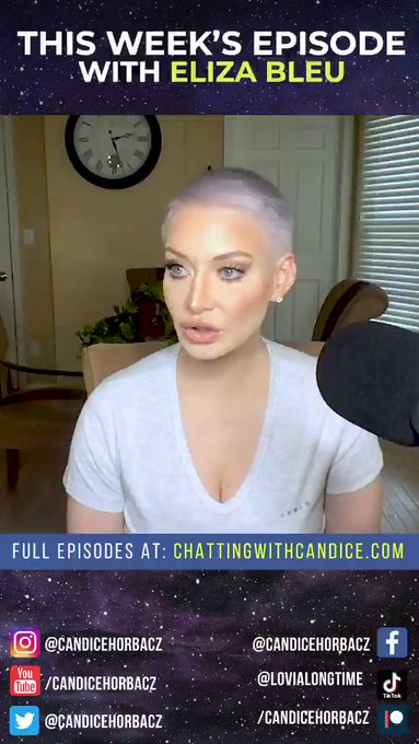 This week @elizableu joins the podcast, she talks about her story as a survivor or human trafficking<a class="tags" target="_blank" title="On Twitter" href="/?out=eyJ0eXAiOiJKV1QiLCJhbGciOiJIUzUxMiJ9.eyJpYXQiOjE3MTg4NDI5MDAsImlzcyI6InR3cG9ybnN0YXJzLmNvbSIsIm5iZiI6MTcxODg0MjkwMCwiZXhwIjoxNzUwMzc4OTAwLCJyZWRpcmVjdF91cmwiOiJodHRwczovL3R3aXR0ZXIuY29tL2VsaXphYmxldSJ9.iV1deVVzaNDGpOExzZj0bQ-nCZ1LbdyMNxR7CKYtvLUsJLKsXnQOUG03xwLb556n79svQUm_jyOW3pegvqIpNQ">@elizableu</a><a href="/tag/dogeday"class="tags"><span>#dogeday</span></a>