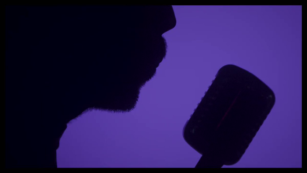 We must use our collective voice to demand a better future.
We will protect our #FreedomToVote because not doing so is obsolete.
Will you join us?
#WeMakeTheFuture
π·: Punch Up Productions x @culturestrike
#Vote #Democracy #OurVoteOurFuture https://t.co/wnOnkqXKds