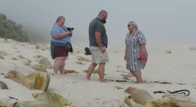 She had just one job... ONE JOB
π©π©π©π© https://t.co/SY08TeGtVu
