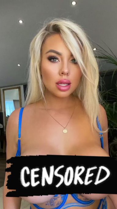 Waiting for you babe ??

https://t.co/a2aMCY3gIg https://t.co/aL9Xk9Qlga