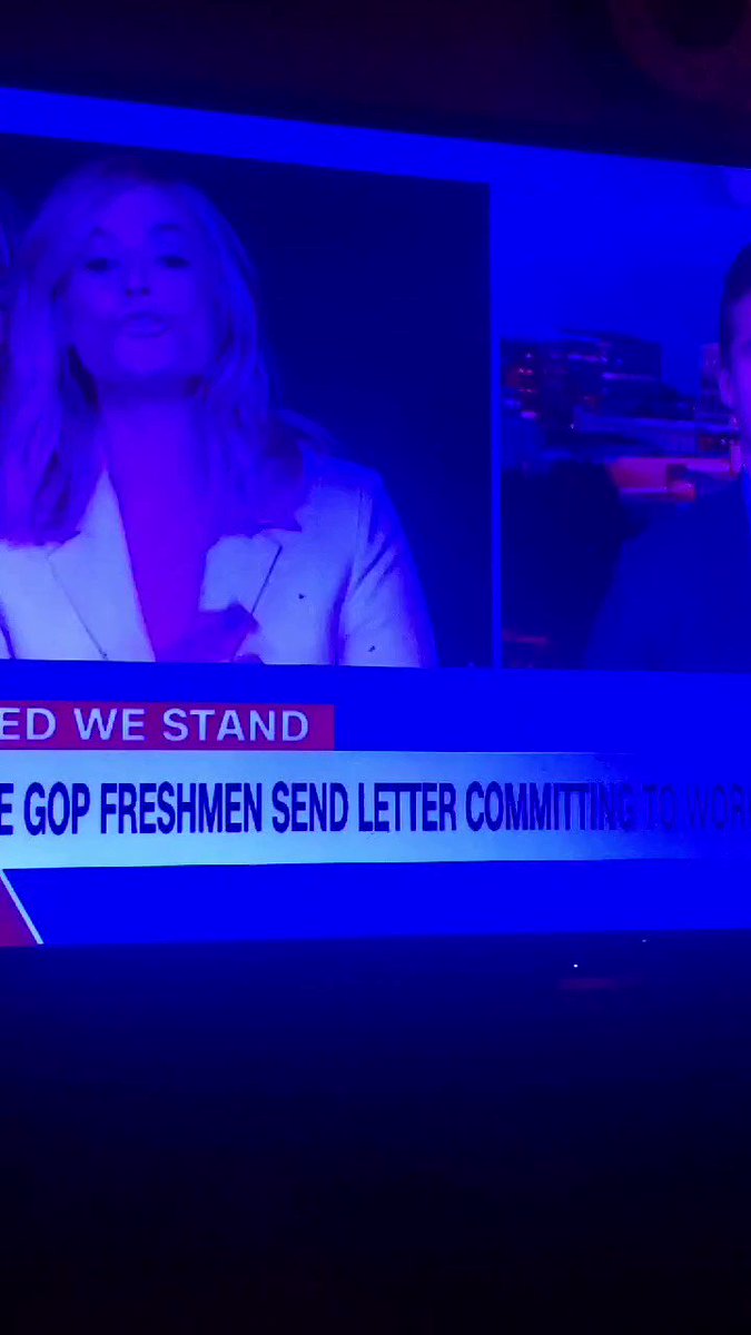 @RepMattGaetz @GOPoversight @GOPLeader better check @RepCawthorn about #biglie
He admitted #truth NO ELECTION FRAUD & #Trump LOST JUST DAYS AFTER HE FIRED UP CROWD AT #CAPITOLRIOTS
#January6th #NeverForget
@CawthornforNC
@LeaderMcConnell
#CheneyVsBigLie
@FoxNews #Patriots Trump Republicans https://t.co/UfDyH2HS6g