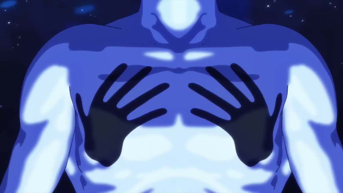 Kudasai on X: El manga escrito por LINK e ilustrado por Kotaro
