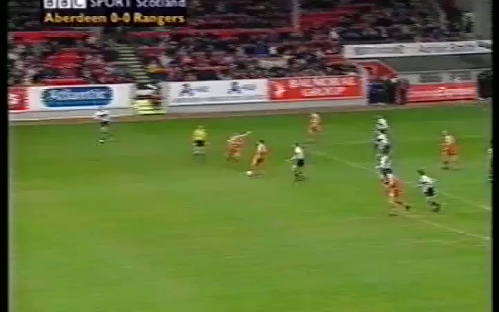 Happy 51st birthday Stefan Klos! 