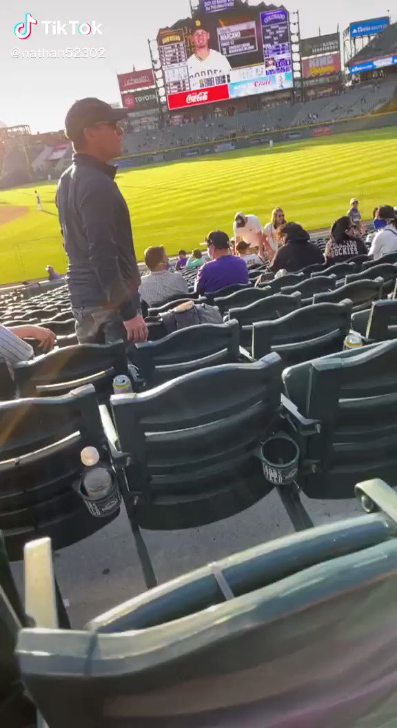 [閒聊] 洛磯－教士大亂鬥（物理）