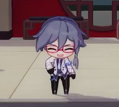 Fu Hua Posting Dailyfuhua Twitter
