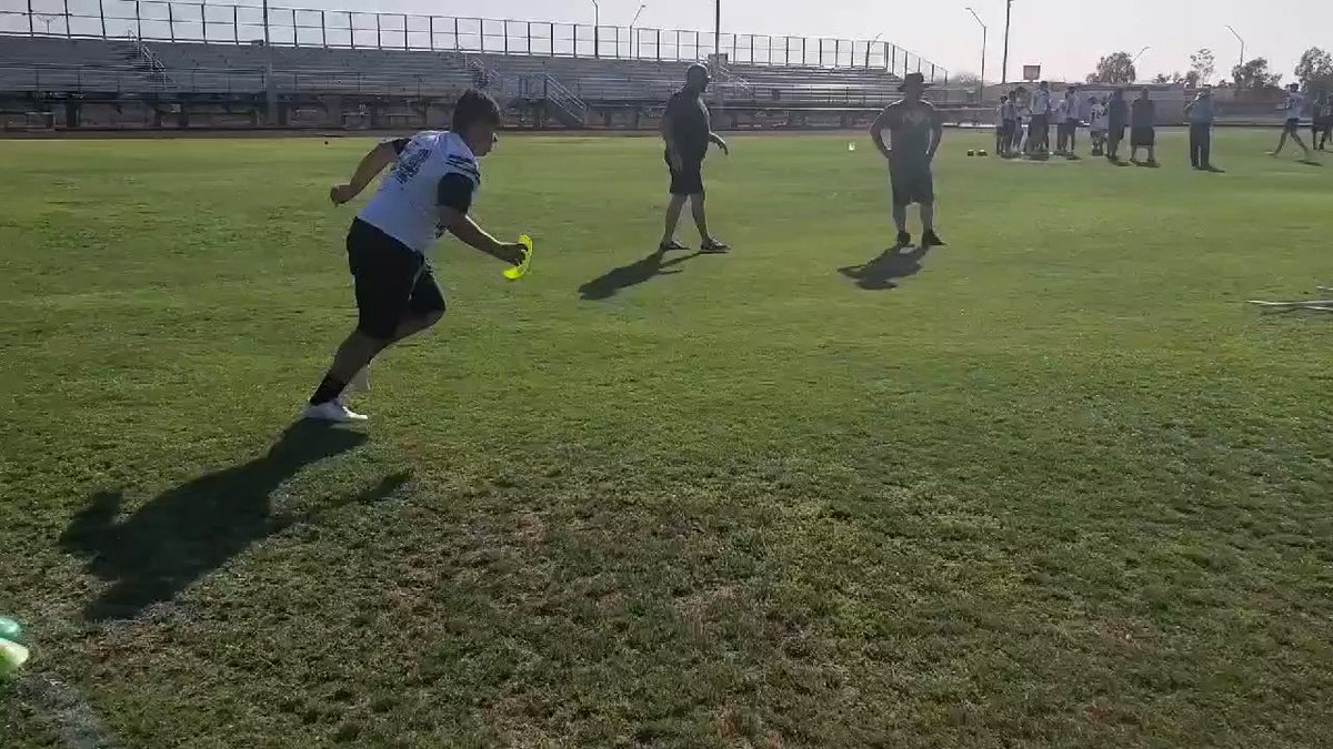 gridironarizona photo