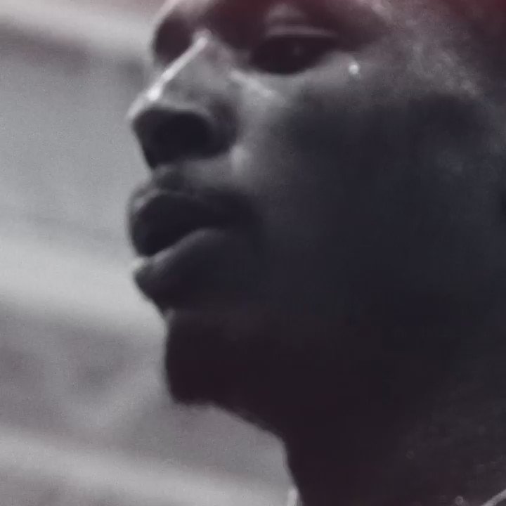 Jae’Sean Tate (@o_tate_ ) has BUILT his NBA career, brick by brick.
He just launched his brand BUILT - you can win one of three merch sets that by sharing your story of overcoming adversity with the hashtag #BUILTstory 😤
Visit https://t.co/grUT6BSMDO for more! https://t.co/sdIcbA1Pg3