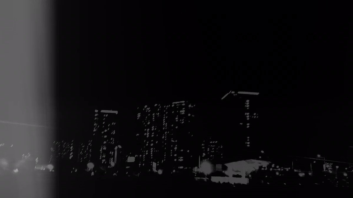 Dreamコメント欄 YouTubeコメント欄のつくりかた｜あすまぺ