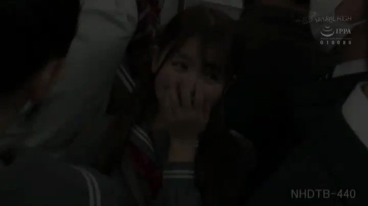 트위터, twitter - 딸플릭스