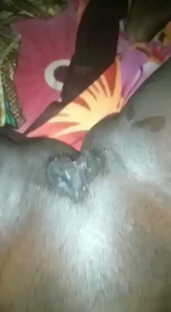 She sent me this after watching us fuck live on video. #porn #pornhubmodel #africansex #xvideos #xvideos<a href="/tag/porn"class="tags"><span>#porn</span></a><a href="/tag/xvideos"class="tags"><span>#xvideos</span></a><a href="/tag/pornhubmodel"class="tags"><span>#pornhubmodel</span></a><a href="/tag/africansex"class="tags"><span>#africansex</span></a>