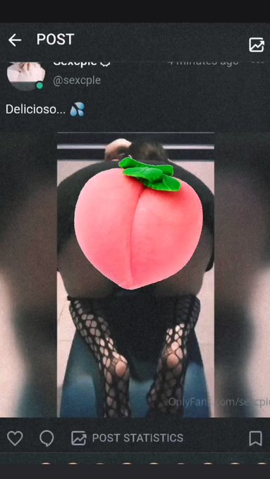 Sxcouple_’s pics and videos