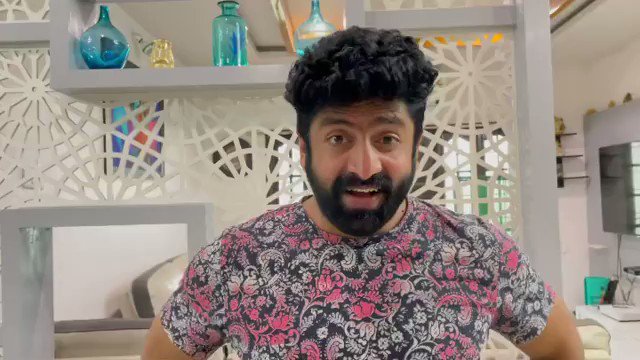 Sekhar Master (@OfficialSekhar) / Twitter Sekhar Master (@OfficialSekhar) / Twitter
