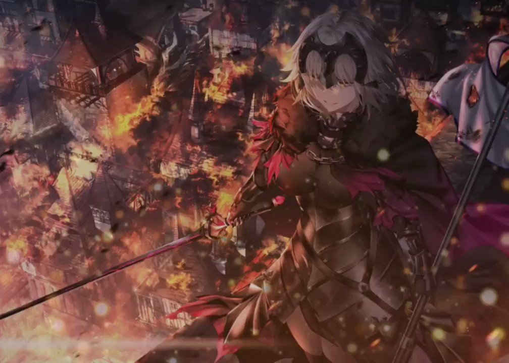 ㅤㅤㅤㅤㅤㅤㅤㅤㅤㅤㅤ╰─ ﹏ | 𝒋𝒆𝒂𝒏𝒏𝒆 𝒅'𝒂𝒓𝒄 ! .°• ੈ♡₊˚•.