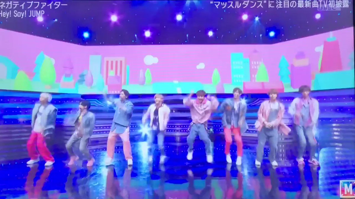 中島裕翔 Hey Say Jump X クッソ難しいダンスパート真似 Twitterで話題の有名人 リアルタイム更新中 中島裕翔 Hey Say Jump X クッソ難しいダンスパート真似 Twitterで話題の有名人 リアルタイム更新中