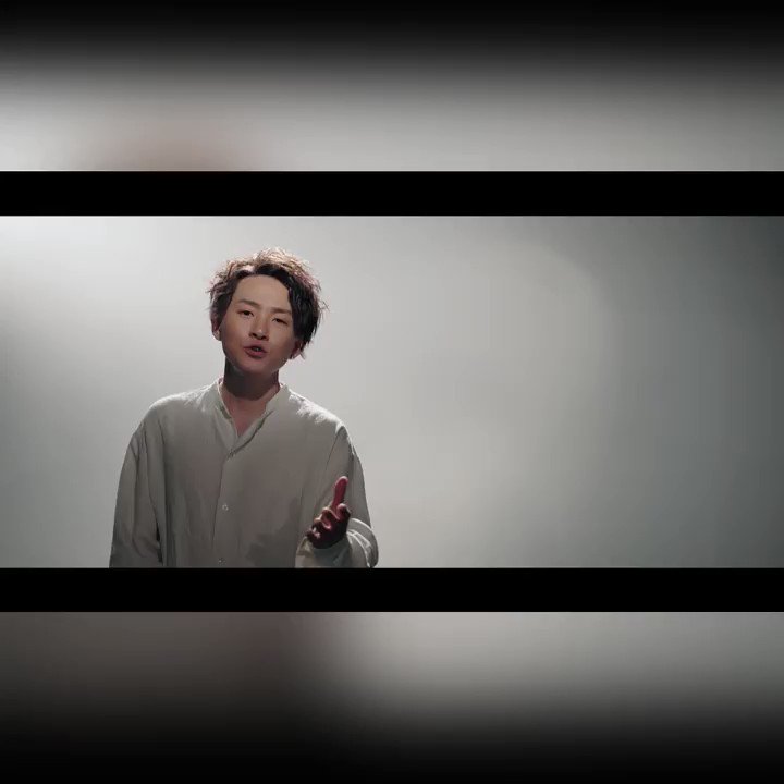 そよかぜ✨️ そよかぜ (@sykzpyy) / X