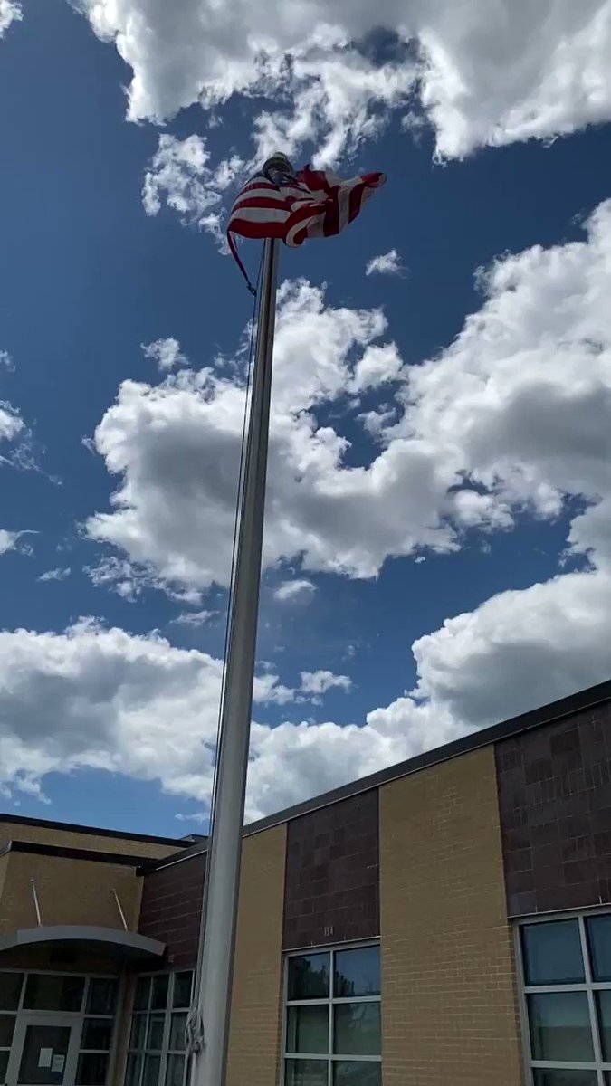 Chariho Alternative Learning Academy (charihoacademy) Twitter