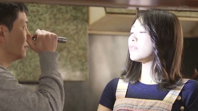 催●・洗脳で幸せな家庭は崩壊‘旦那を裏切ることで興奮する性癖’を植え付けられた清楚なセレブ妻奴●が…

ソース：https://al.dmm.co.jp/?lurl=https%3A%2F%2Fwww.dmm.co.jp%2Fdigital%2Fvideoa%2F-%2Fdetail%2F%3D%2Fcid%3D1hypn00046%2F&af_id=onpc1979-001&ch=toolbar&ch_id=link https://t.co/vzrbaR8Yfr