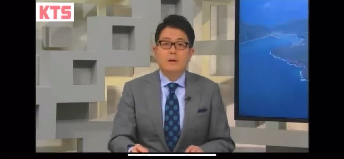 ニュースの自動翻訳が…鹿児島弁になった瞬間翻訳をあきらめてしまう…