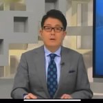 ニュースの自動翻訳が…鹿児島弁になった瞬間翻訳をあきらめてしまう…