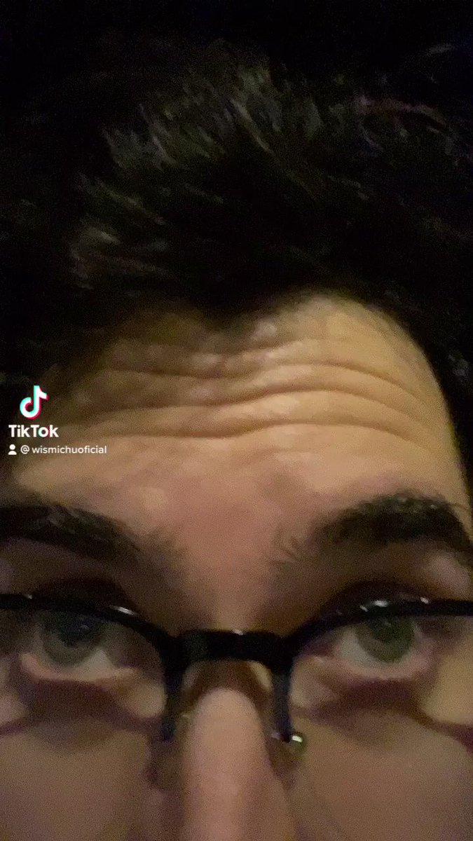 @Wismichu's photo on Shrek