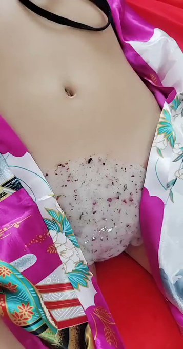 #vajacial #facial #hydrojelly #spa https://t.co/Po3dQ68a1d