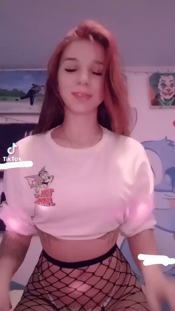 Model - Milf_69 stockings