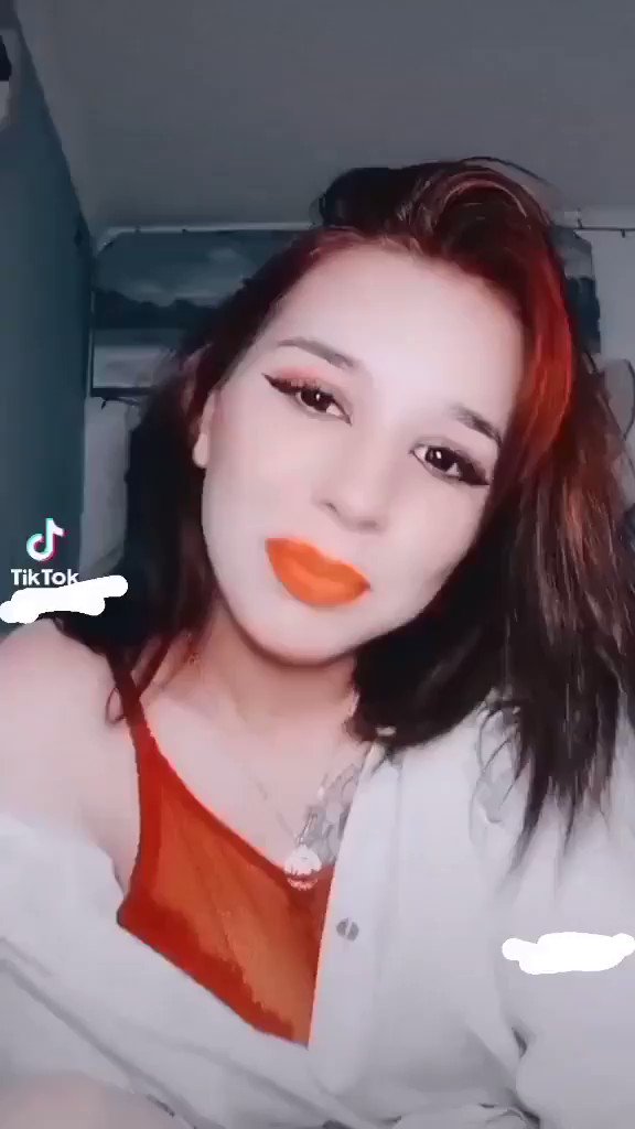 Model - Milf_69 striptease