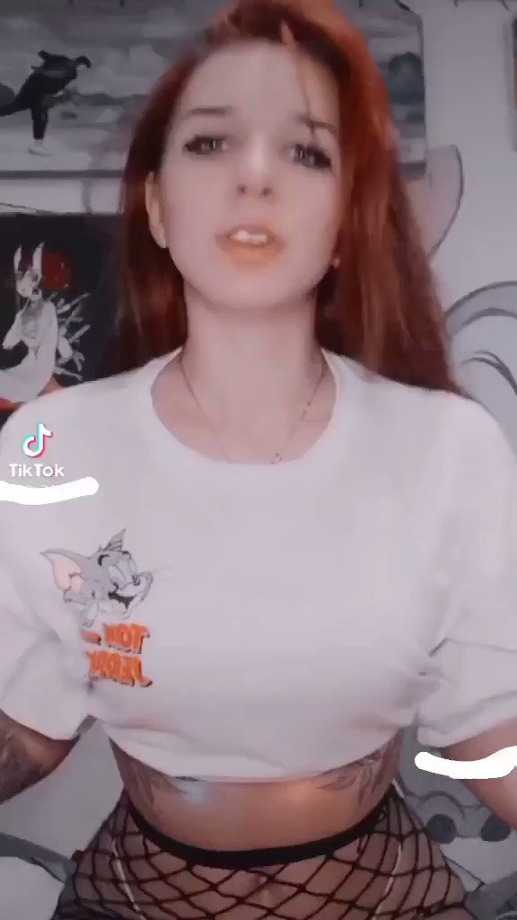 Model - Milf_69 kinky