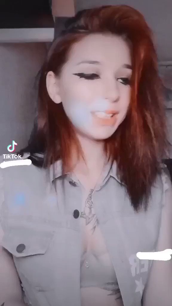 Model - Milf_69 sexy