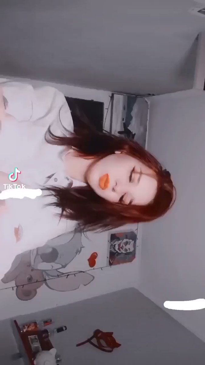 Model - Milf_69 boobs