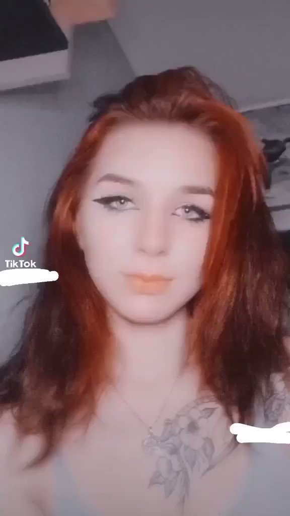 Model - Milf_69 baby