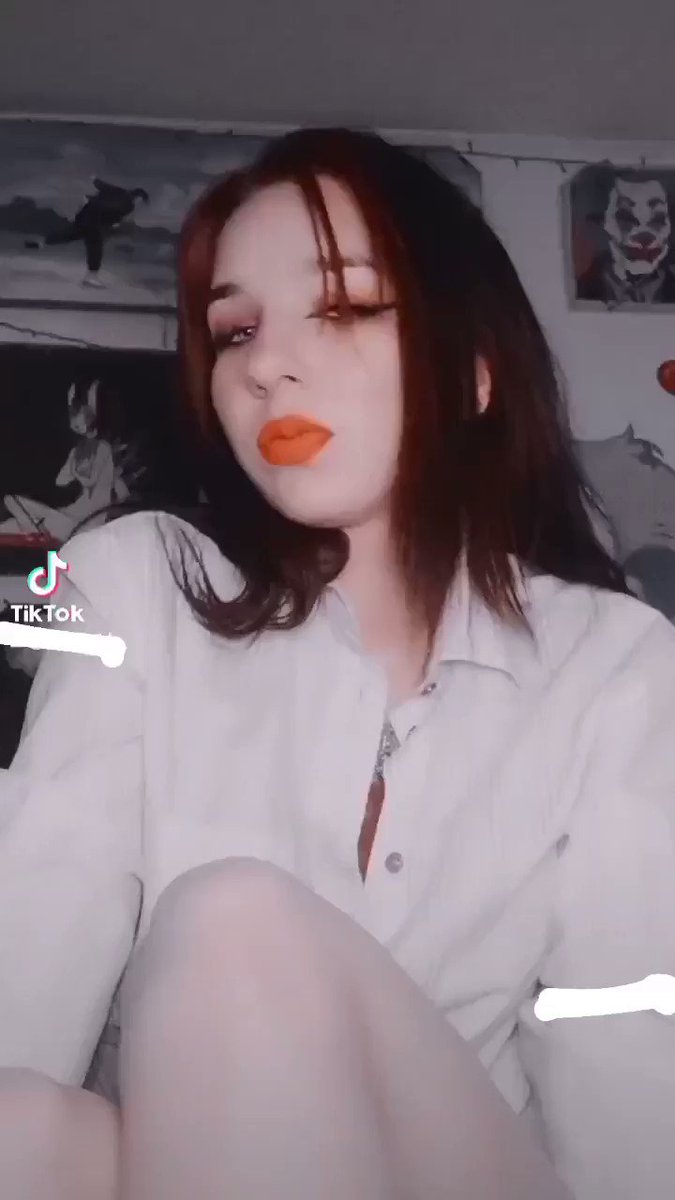 Model - Milf_69 teen