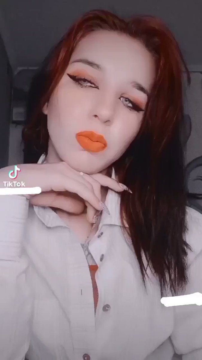 Model - Milf_69 boobs