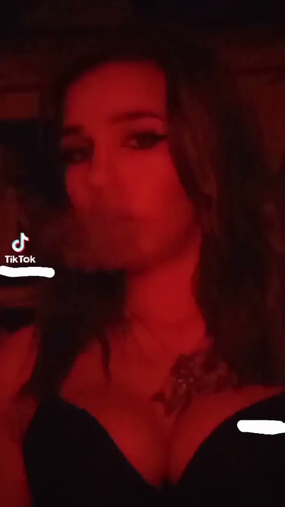 Model - Milf_69 fisting