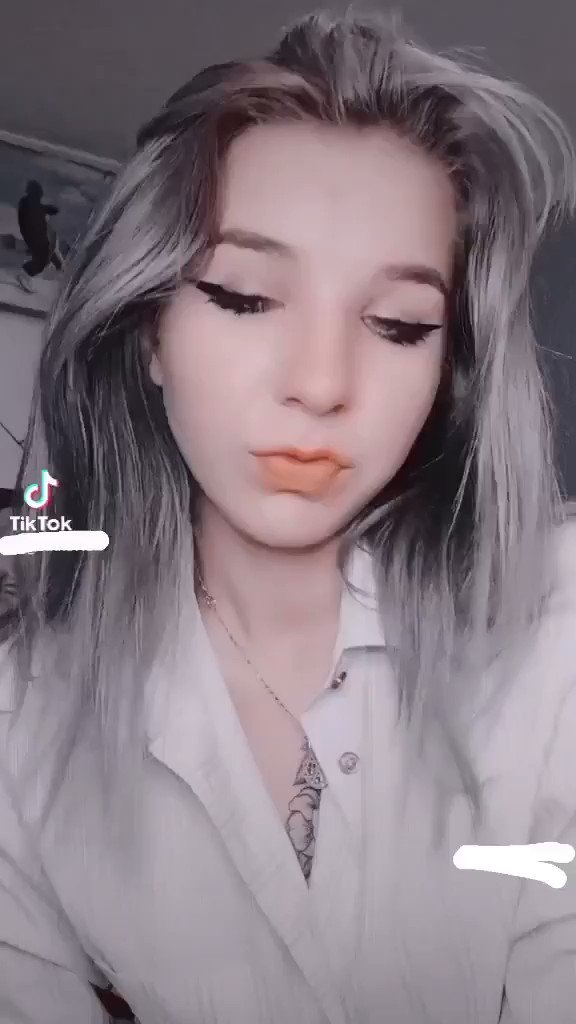 Model - Milf_69 femdom