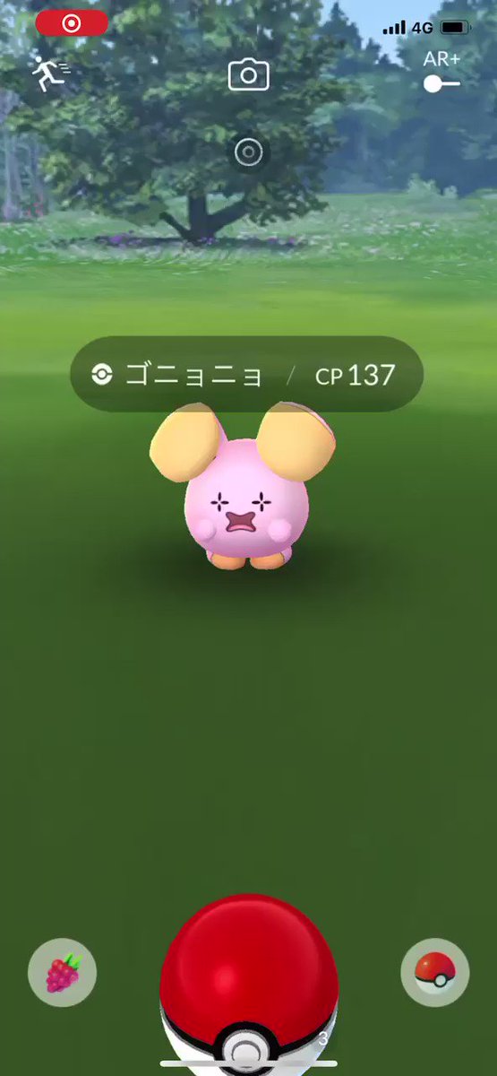 Fsvuhtxhgcx1m Fsvuhtxhgcx1m