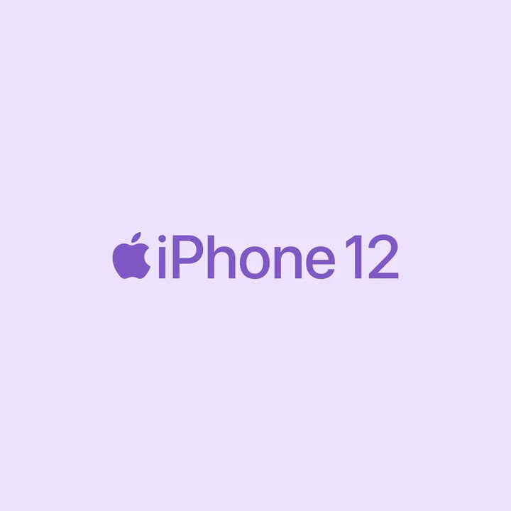 It’s been awhile since I’ve done a giveaway… let’s change that! 😀🎁
@TMobile customers: the latest purple iPhone is up for grabs! Just retweet this and tag someone you think is deserving. I’ll pick 2 pairs of followers on Monday & both of you will win a new device! 📱🎉 https://t.co/coqAN7friE