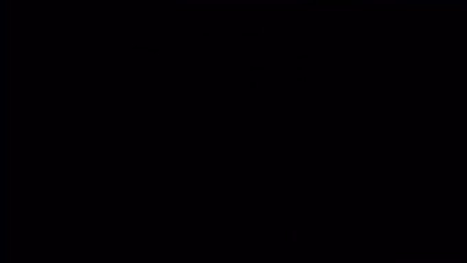 どれあむ W さん の最近のツイート 11 Whotwi グラフィカルtwitter分析 どれあむ W さん の最近のツイート 11 Whotwi グラフィカルtwitter分析