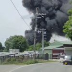 市 リアルタイム 秋田 火事