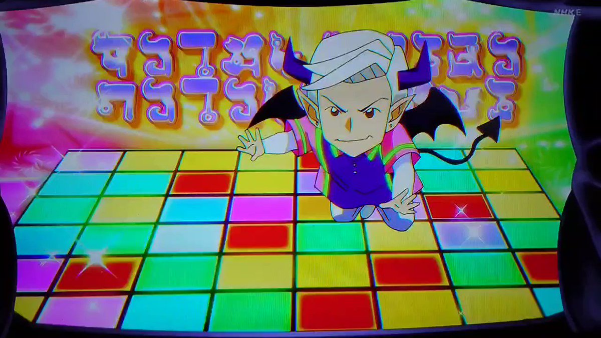 オペラ X 入間くん Hotワード オペラ X 入間くん Hotワード