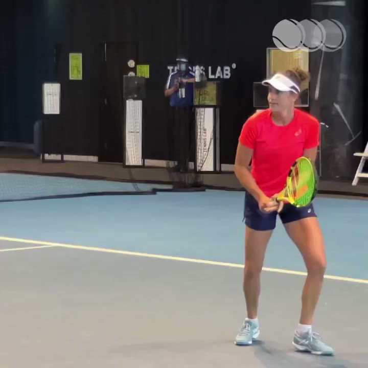 テニスのおじ様 (@duketennis) / X